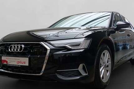 Audi A6 9.805 km 45.901 &euro; Freising 85356