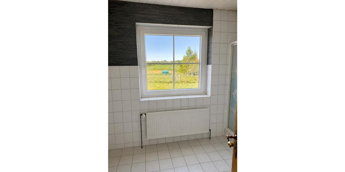 Mehrfamilienhaus, Wohnhaus Itzstedt - 5 Zimmer, 175 m&sup2;, 349.000&euro; | Angebot:27113506