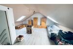 Reihenhaus Laatzen - 7 Zimmer, 150 m&sup2;, 350.000&euro; | Angebot:26615794