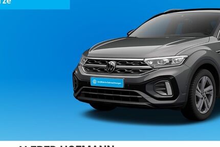VW Touareg 12.909 km 88.809 &euro; Walldorf 69190