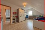 Einfamilienhaus Schuby - 4 Zimmer, 120 m&sup2;, 415.000&euro; | Angebot:26585510