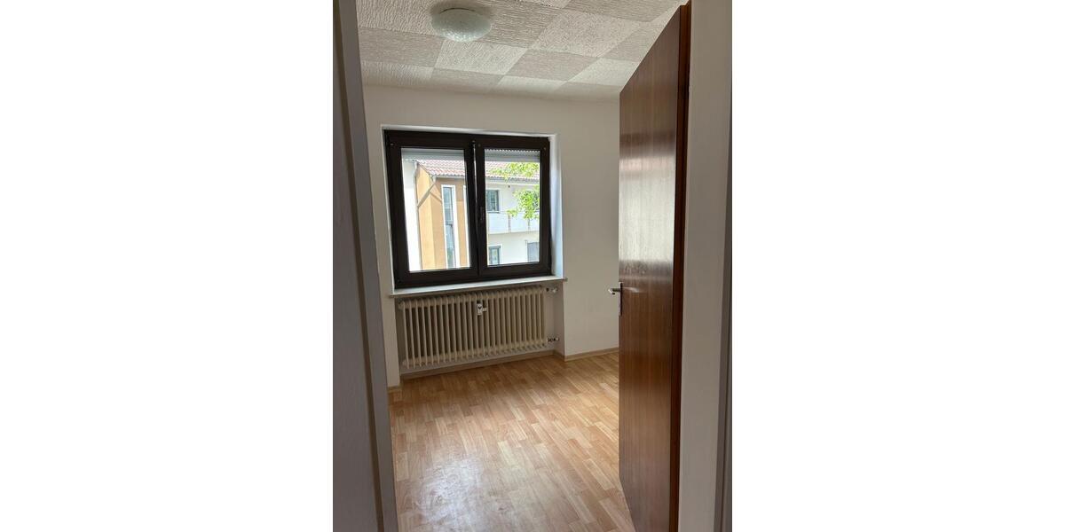 Etagenwohnung Offenberg - 3 Zimmer, 64 m&sup2;, 165.000&euro; | Angebot:26184615