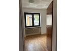 Etagenwohnung Offenberg - 3 Zimmer, 64 m&sup2;, 165.000&euro; | Angebot:26184615
