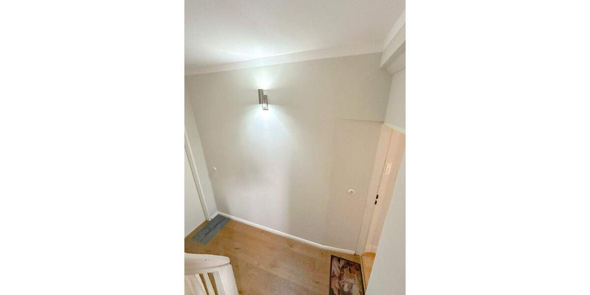 Mehrfamilienhaus, Wohnhaus Fürth Innenstadt - 929.000&euro; | Angebot:24877109