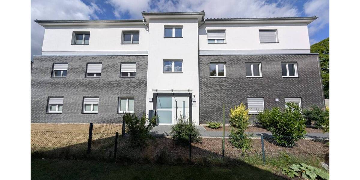 Etagenwohnung Celle Groß Hehlen - 4 Zimmer, 106 m&sup2;, 319.000&euro; | Angebot:25701874