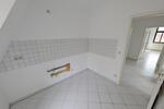 Dachgeschoßwohnung Zwickau Zwickau-West - 2 Zimmer, 48 m&sup2;, 360&euro; | Angebot:26404473
