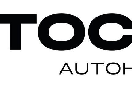 Ford Tourneo Custom 73.800 km 33.990 &euro; Wiesau 95676