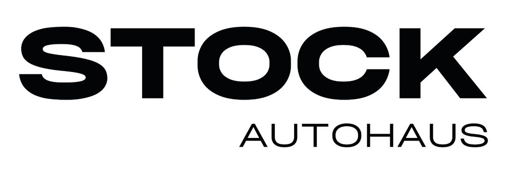 Ford Tourneo Custom 73.800 km 33.990 &euro; Wiesau 95676