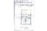 Zwei Wohngebäude, 7 Einheiten, Freistehende Werkstatt und große Garage für Wohnmobil – Investition mit Perspektive - Mehrfamilienhaus, Wohnhaus Kirchlengern Quernheim | Angebot:26585594
