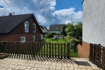 Attraktiv modernisierte Doppelhaushälfte mit hohem Wohnkomfort in Katzenbach - Doppelhaushälfte Hütschenhausen Katzenbach | Angebot:27116583