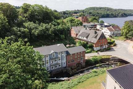 Wohnung zum Kaufen in Malente 339.900 € 67 m² 3 zimmer