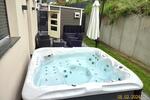 Einfamilienhaus Malchow - 3 Zimmer, 104 m&sup2;, 675.000&euro; | Angebot:26296467