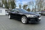 Audi A4 2,0 TDI / Automatik / Navi MMI / LED / AHK 135.000 km 18.900 € Mönchengladbach 41066