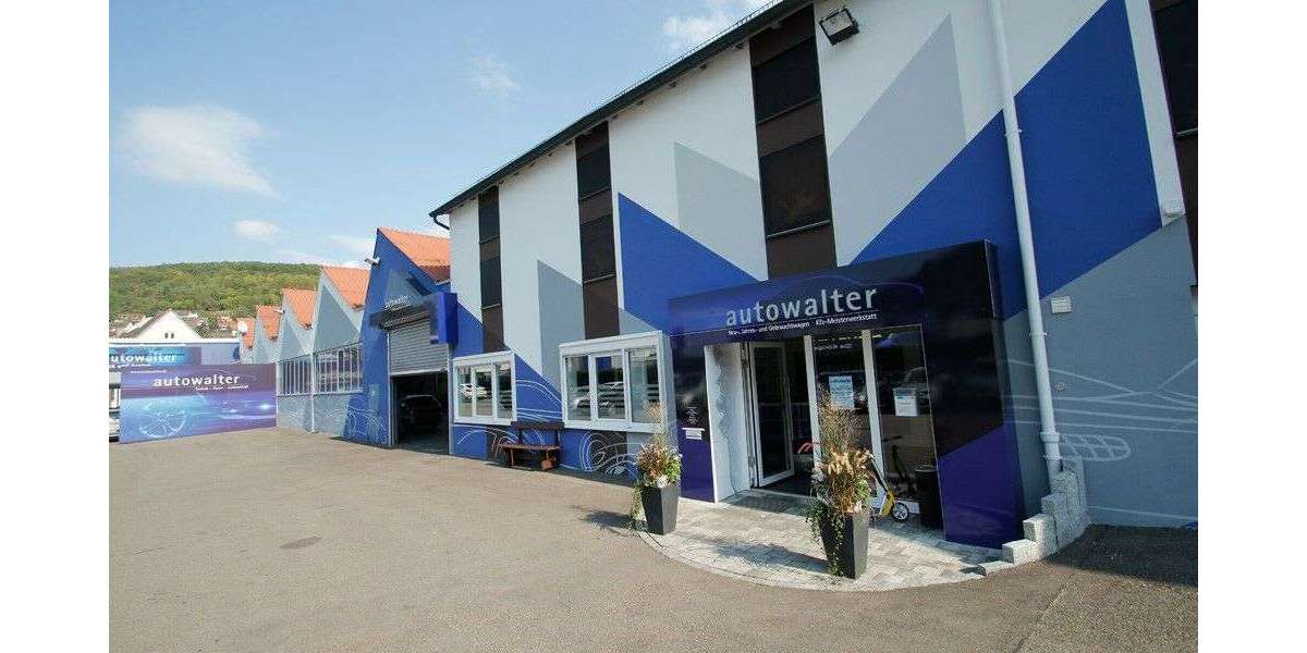 Seat Alhambra 73.400 km 21.900 &euro; Künzelsau 74653