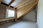 Etagenwohnung Gaimersheim - 4 Zimmer, 88 m&sup2;, 560.000&euro; | Angebot:26887640