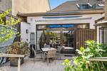 Gewerbeobjekt Grevenbroich / Kapellen Kapellen - 790.000&euro; | Angebot:25736800