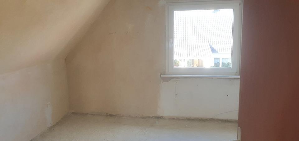 Mehrfamilienhaus, Wohnhaus Wagenhoff - 11 Zimmer, 285 m&sup2;, 260.000&euro; | Angebot:26636687