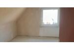 Mehrfamilienhaus, Wohnhaus Wagenhoff - 11 Zimmer, 285 m&sup2;, 260.000&euro; | Angebot:26636687