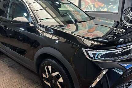 Opel Mokka 63.300 km 16.590 &euro; Erfelden (Riedstadt) 64560