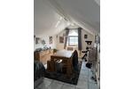 Dachgeschoßwohnung Theres - 2 Zimmer, 69 m&sup2;, 160.000&euro; | Angebot:26566898