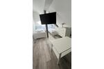 Dachgeschoßwohnung Osnabrück Wüste - 1 Zimmer, 35 m&sup2;, 550&euro; | Angebot:26579456