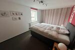 Bauernhaus, Landhaus Haunetal - 6 Zimmer, 150 m&sup2;, 180.000&euro; | Angebot:26933139