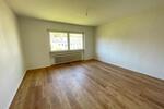 Etagenwohnung Alfeld (Leine) - 3 Zimmer, 71 m&sup2;, 450&euro; | Angebot:26263959
