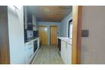 Reihenendhaus Kottenheim - 6 Zimmer, 112 m&sup2;, 139.000&euro; | Angebot:26247295