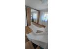 Etagenwohnung Öhringen - 4 Zimmer, 97 m&sup2;, 325.000&euro; | Angebot:27118145