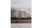 3 zim. Wohnung Bremen-Huchting provisionsfrei 3 zimmer