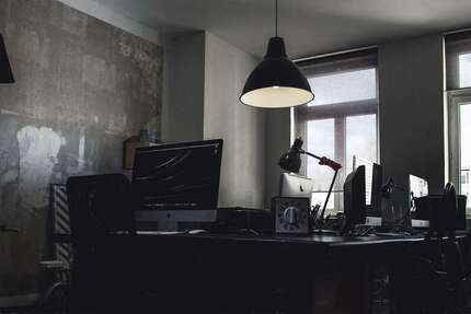 Gewerbeobjekt Plauen - 385&euro; | Angebot:27139985