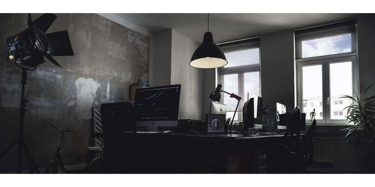 Gewerbeobjekt Plauen - 385&euro; | Angebot:27139985