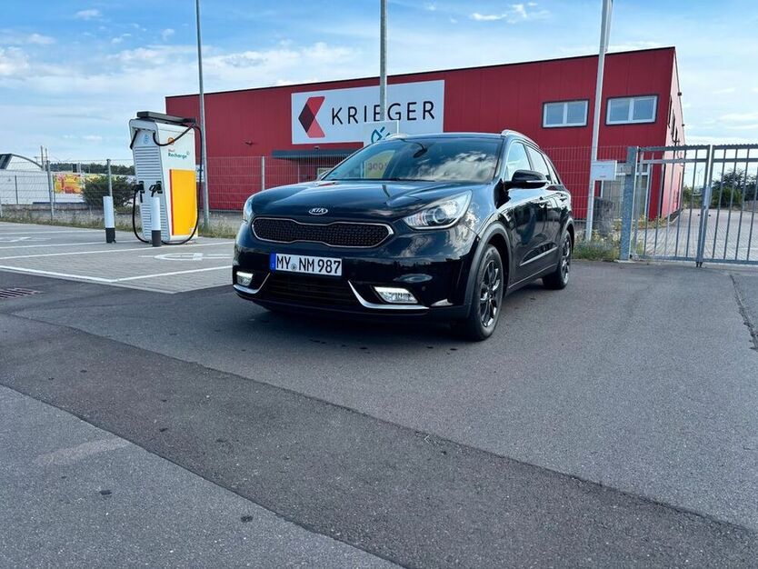 Niro