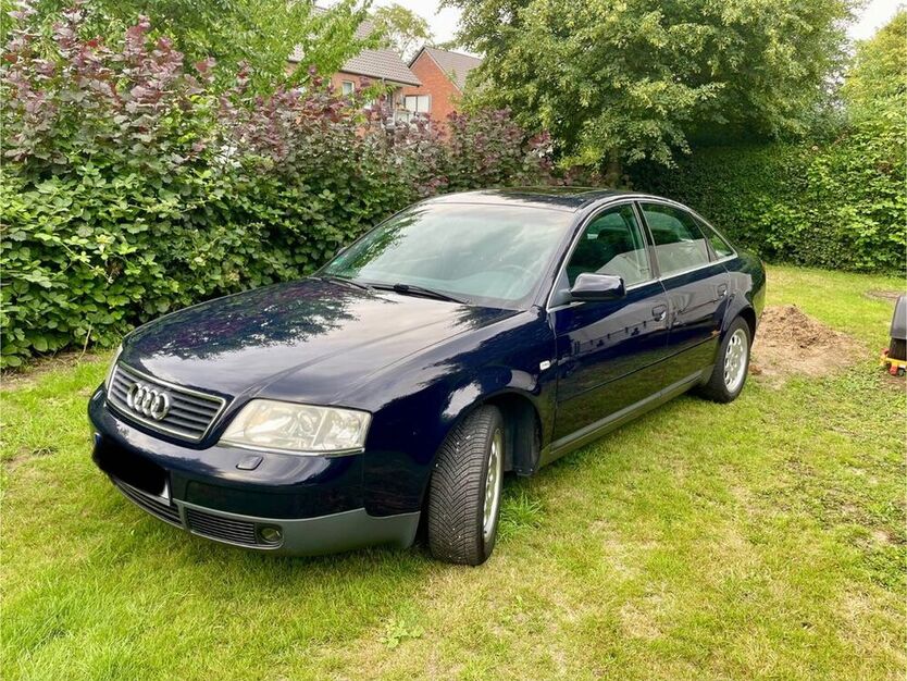 A6