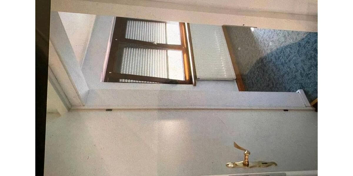 Einfamilienhaus Rosenheim Aising - 5 Zimmer, 132 m&sup2;, 698&euro; | Angebot:26349495