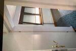 Einfamilienhaus Rosenheim Aising - 5 Zimmer, 132 m&sup2;, 698&euro; | Angebot:26349495