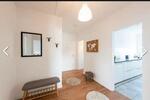 Etagenwohnung Bürstadt - 3 Zimmer, 73 m&sup2;, 1.050&euro; | Angebot:26260757