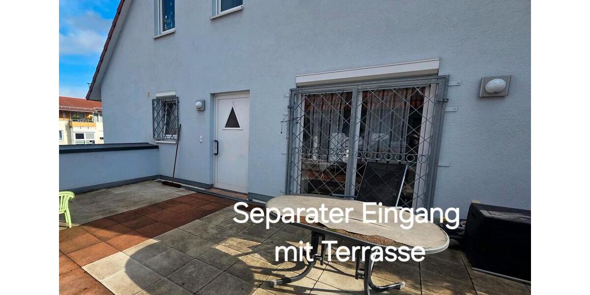 Maisonettenwohnung Brackenheim - 4 Zimmer, 121 m&sup2;, 1.520&euro; | Angebot:26256462