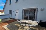 Maisonettenwohnung Brackenheim - 4 Zimmer, 121 m&sup2;, 1.520&euro; | Angebot:26256462