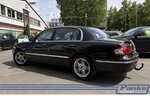 Kia Opirus Executive*E-Sitze*Klima*TÜV12/26*AHK*V6 B 155.489 km 2.980 &euro; Berlin 13187