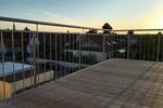 Etagenwohnung Gaimersheim - 2 Zimmer, 66 m&sup2;, 381.500&euro; | Angebot:26885020