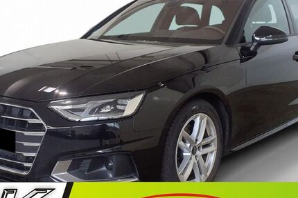 Audi A4 65.002 km 24.980 &euro; Barchfeld OT Immelborn 36456