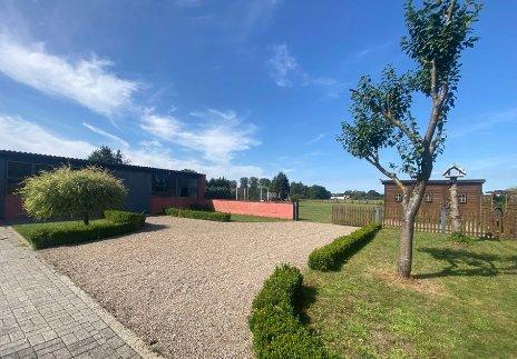 Einfamilienhaus Dömitz - 5 Zimmer, 160 m&sup2;, 265.000&euro; | Angebot:27436572