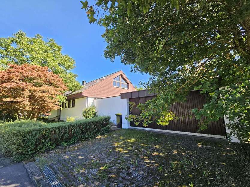 Haus zum Kaufen in Trossingen 519.000 € 197.24 m²