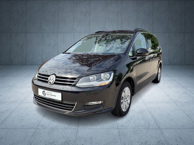 VW Sharan 108.608 km 23.300 &euro; Cloppenburg 49661