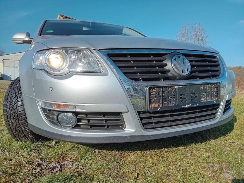 Passat