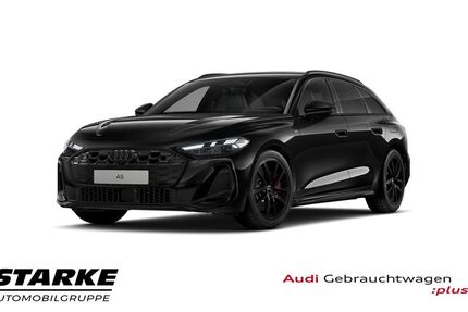 Audi A5 12.581 km 63.730 &euro; Osnabrück 49080