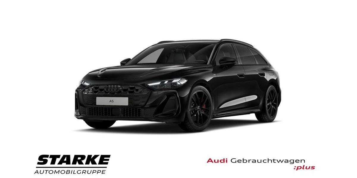 Audi A5 12.581 km 63.730 &euro; Osnabrück 49080