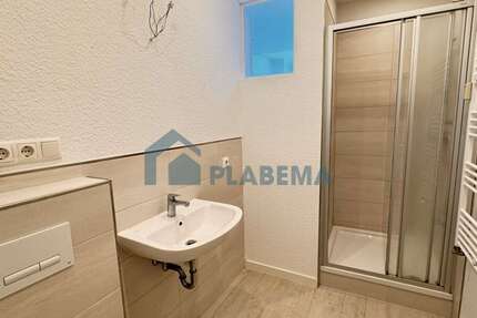 Wohnung Schwerin Altstadt - 2 Zimmer, 48 m&sup2;, 658&euro; | Angebot:27143585