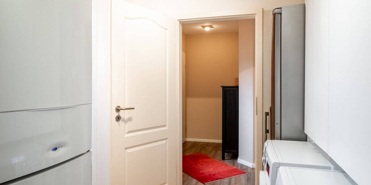 Doppelhaushälfte Thandorf - 1.560&euro; | Angebot:26306225